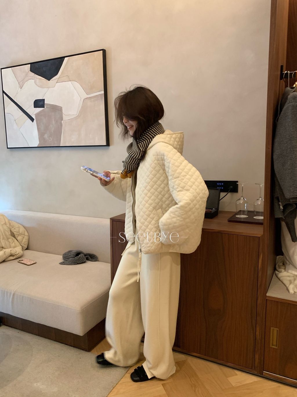 image_3D4AF830-2C2F-4413-AE83-596B225C3B9D_1762789970