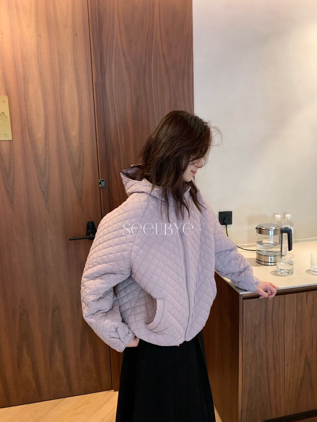 image_E1F631C6-49FD-4D6A-8C1D-2F058AA431B6_1762789970