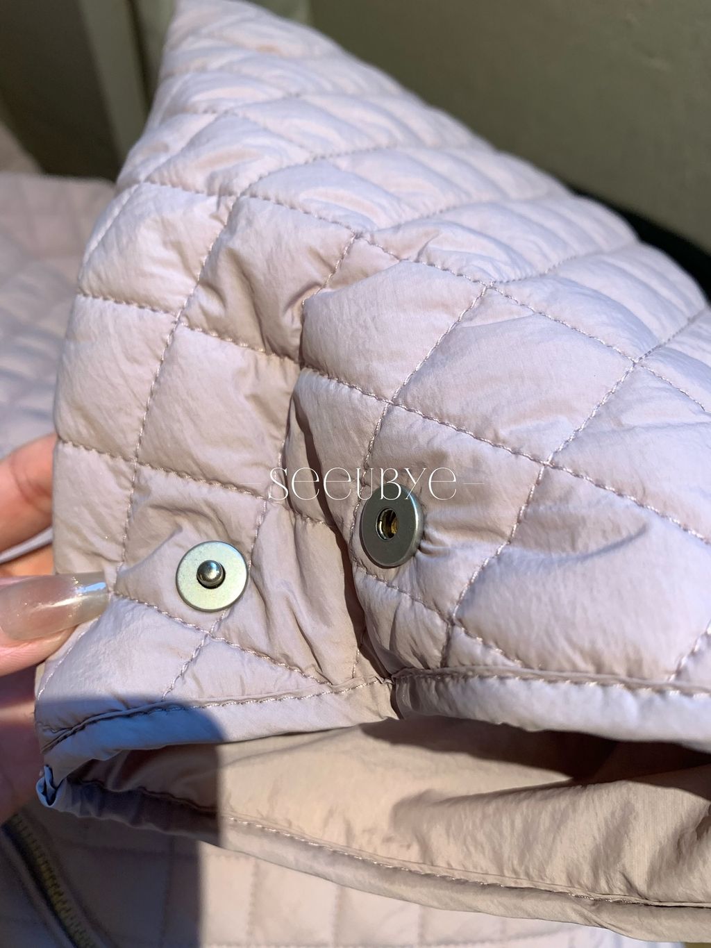 image_4CFA9E4F-E933-4755-875D-8A4AF3708D44_1762789970