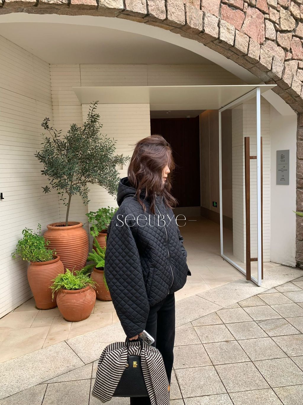 image_A22F8846-94B7-4E0C-9087-E45B04E96232_1762789970