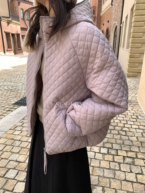 image_924840B6-2D75-4215-9759-524D131F9E15_1762789970