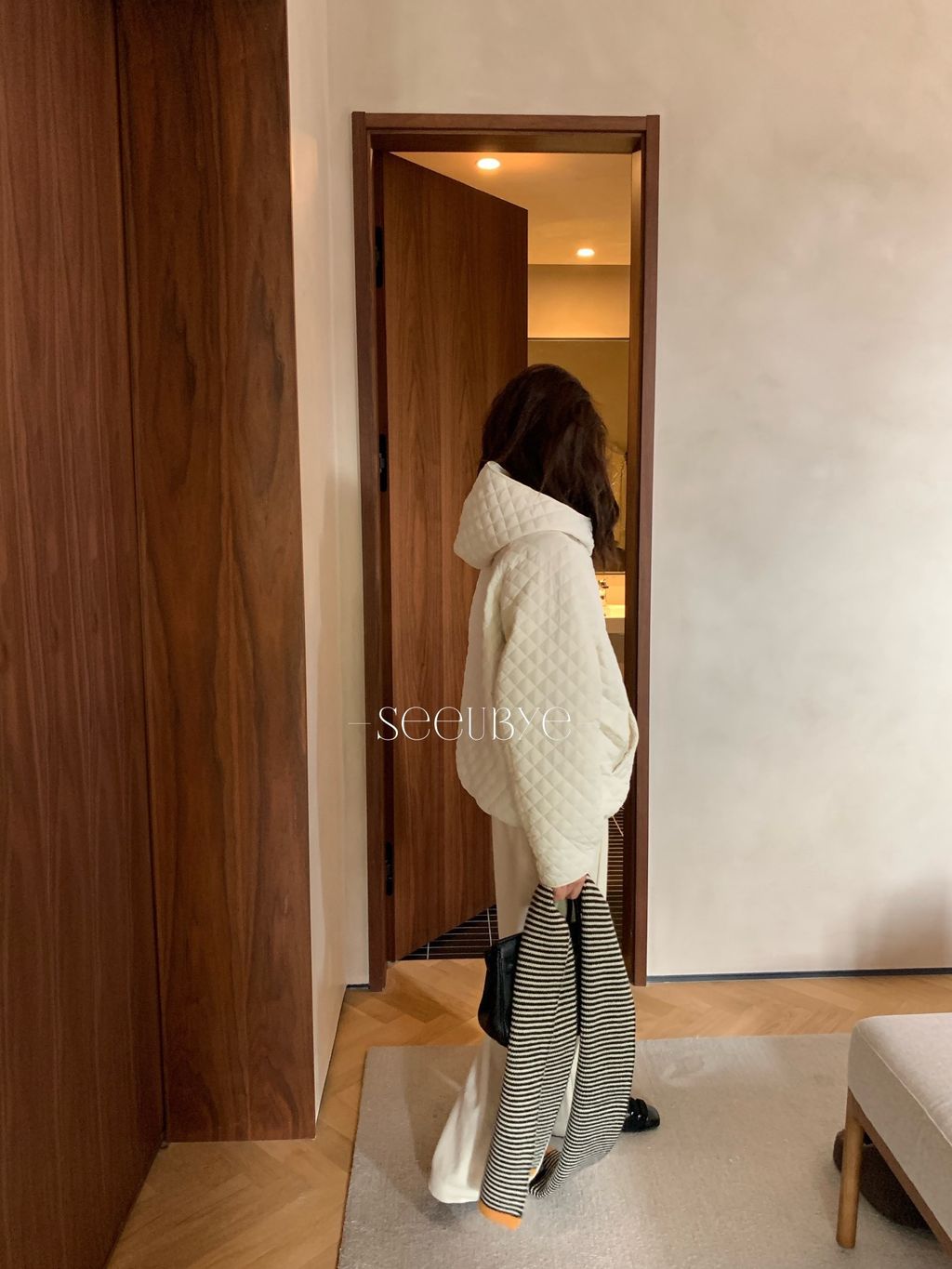 image_ECEF4021-2482-44C9-BDA4-9B62EFE28897_1762789970