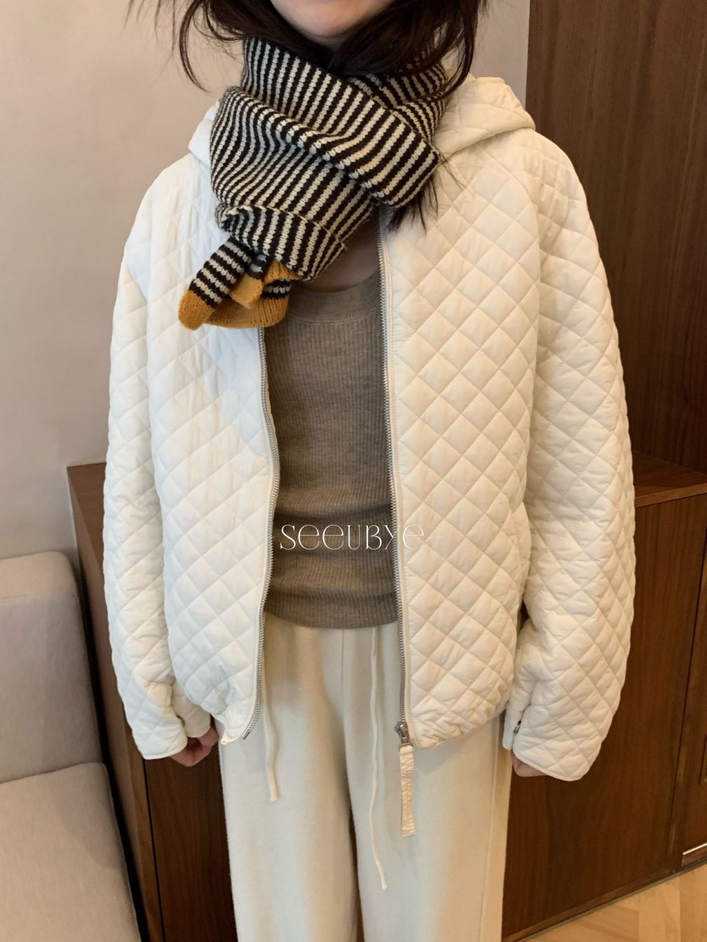 image_24BC8701-20A3-429F-861C-AEDD24315684_1762789970