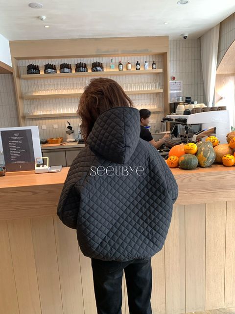 image_5C2E2CEB-FB74-433E-8FD2-8F0AE41EE107_1762789970