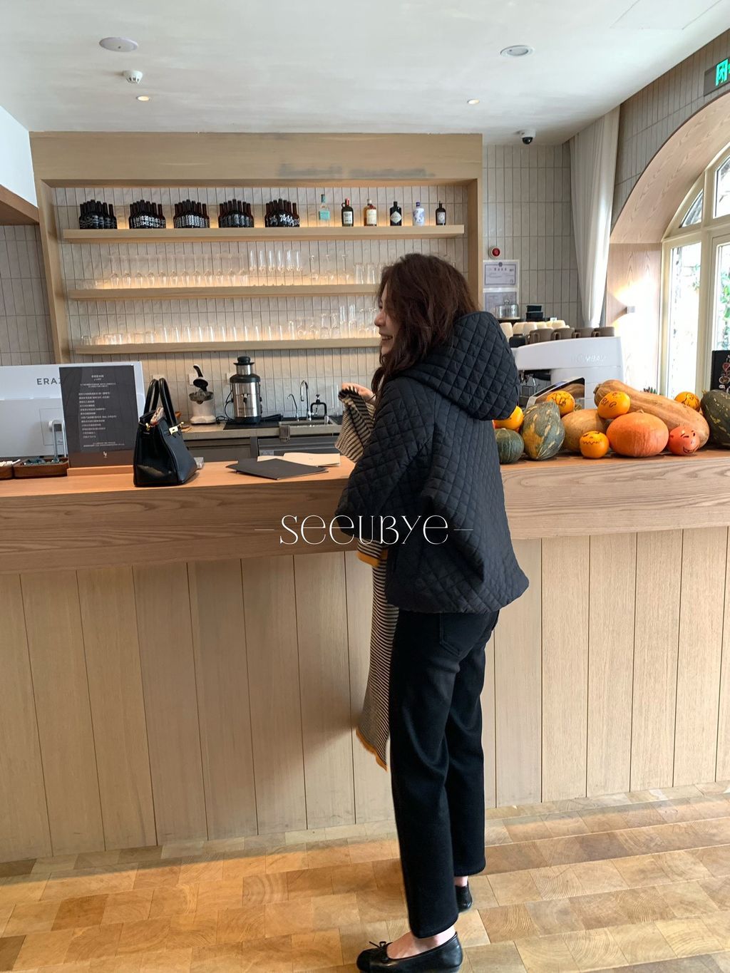 image_EF1EAFAD-BE61-43EB-8835-66C70D4DDE7B_1762789970