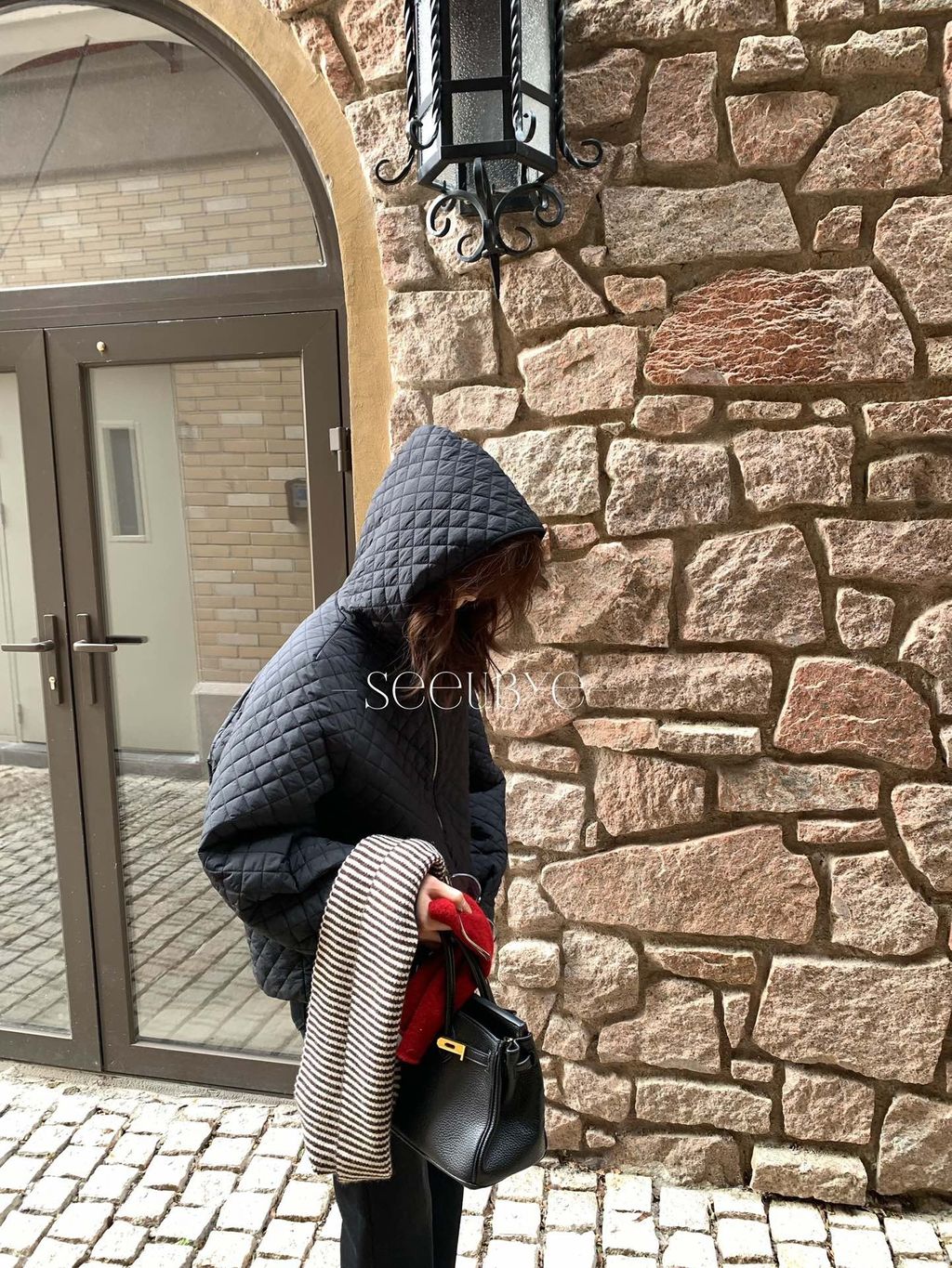 image_6A49228E-ADF2-4896-87C9-63B9B6037088_1762789970