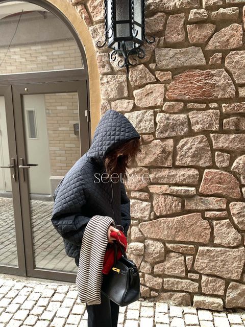 image_6A49228E-ADF2-4896-87C9-63B9B6037088_1762789970