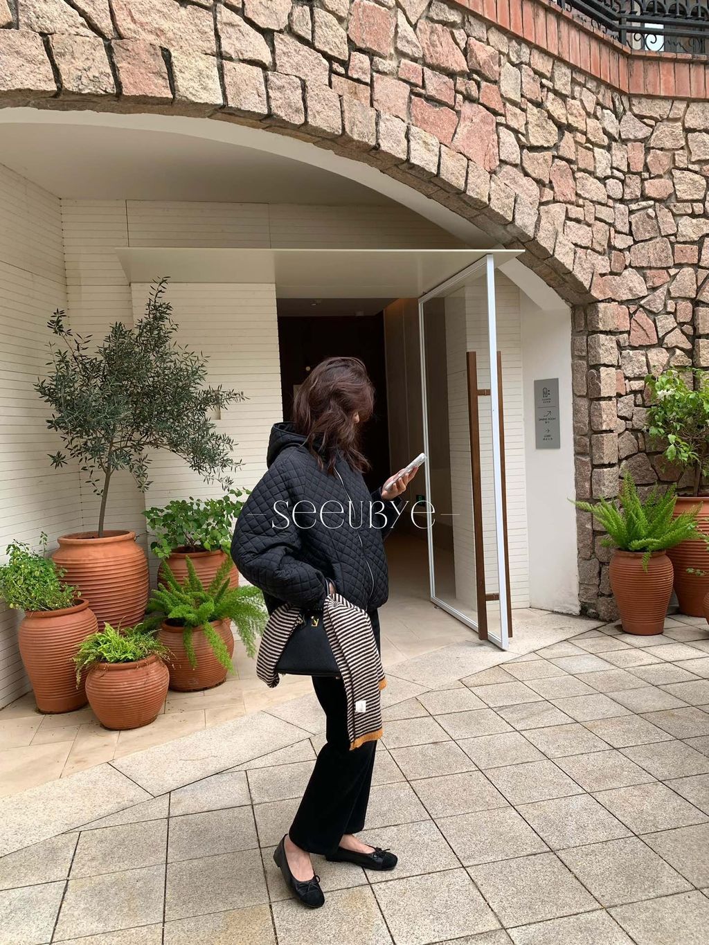 image_8A2D25EA-9093-4CE7-BA1E-6F89225371CC_1762789970