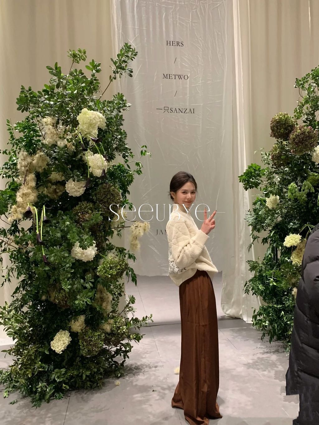 image_830F83D5-A115-43B4-8EB7-C19CC0DE81B3_1762873087