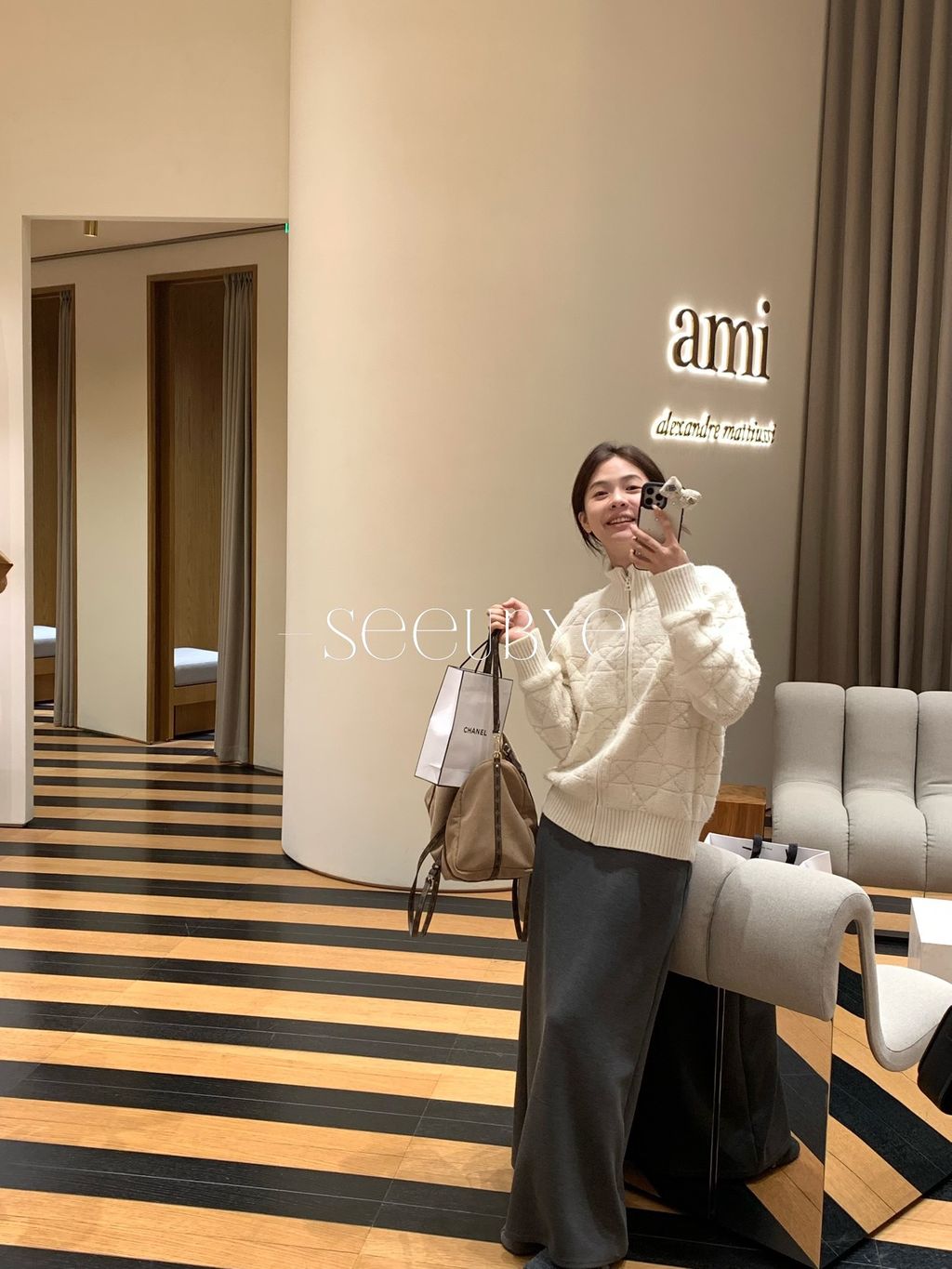 image_693F87C1-CBF7-457B-9674-2542E61E1706_1762873087