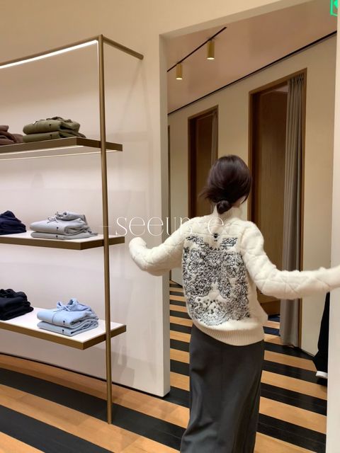 image_E95AB054-9026-470D-82A6-21EE93873983_1762873087