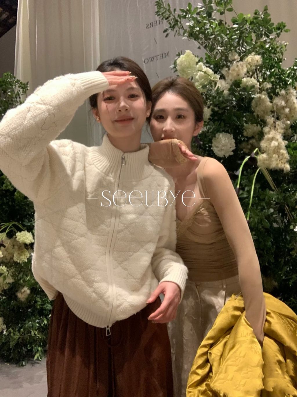 image_E7C87DF3-9EB6-4C9D-9A5A-7908D3C035CC_1762873087