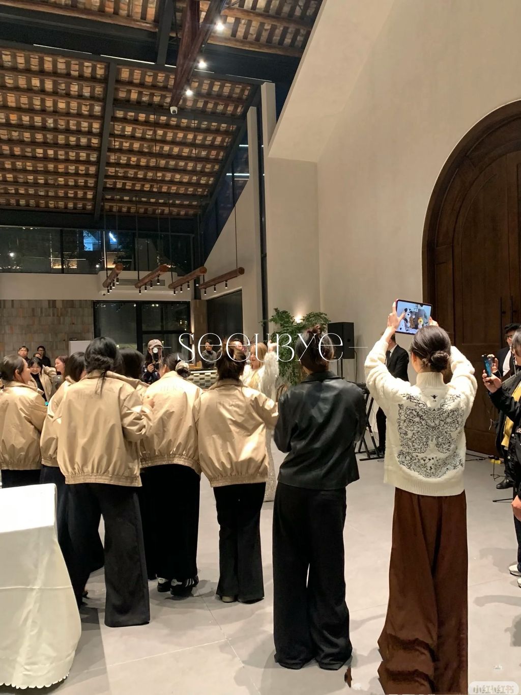 image_57EE245E-4241-4E0A-B1AA-4B51ABC2BEC7_1762873087