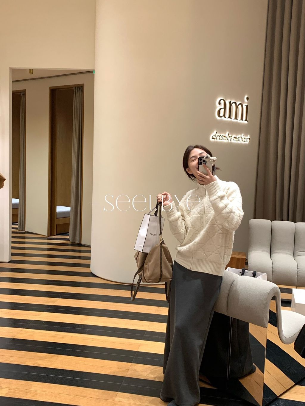 image_6BC33030-2559-474C-B105-1DB1CB5D029D_1762873087