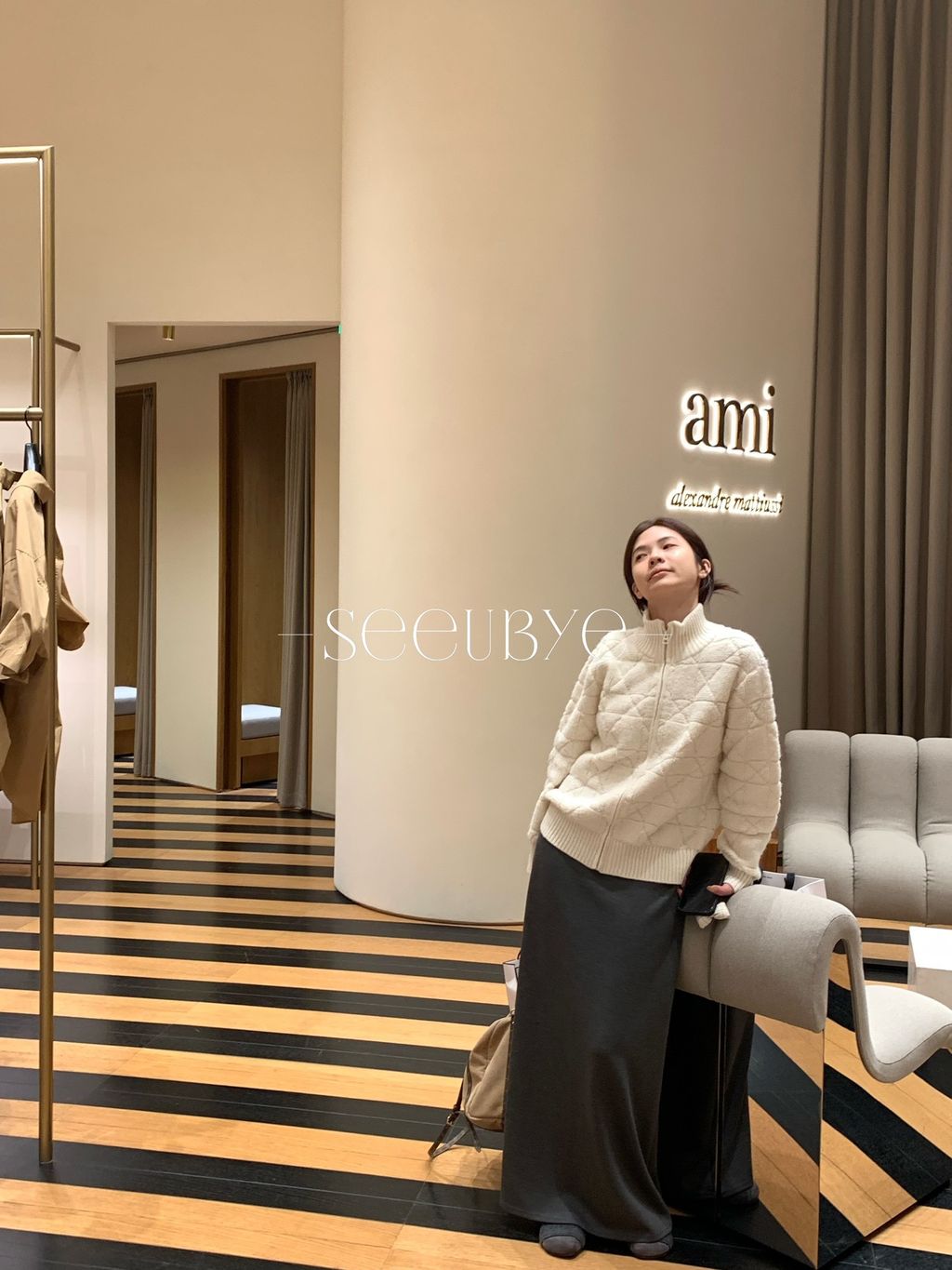 image_C7D934D3-77E8-4BB3-BBAA-0AB94DFDC42D_1762873087