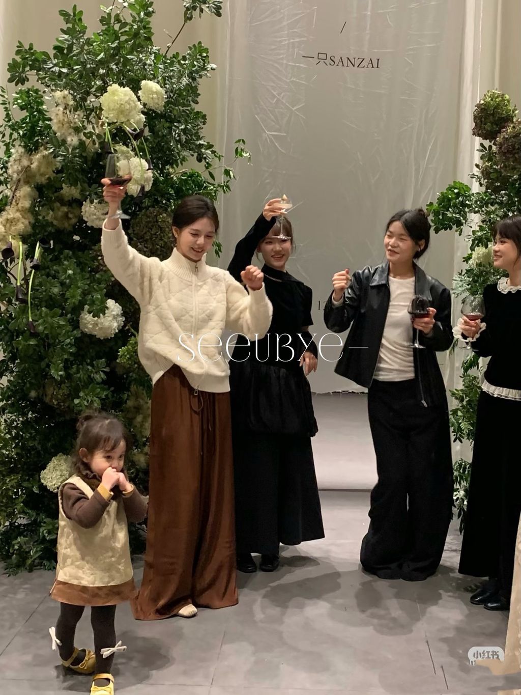 image_F0BAA7B4-18CE-4600-ABAC-81777FDC6E25_1762873087