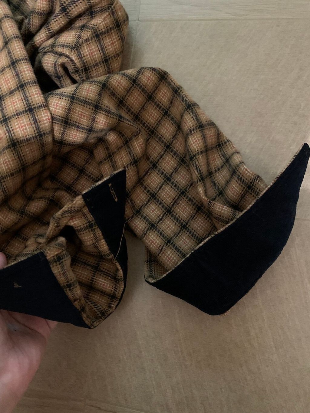 image_BD888BFC-9D6F-450C-9AD2-1C2B0482A6CD_1763026495