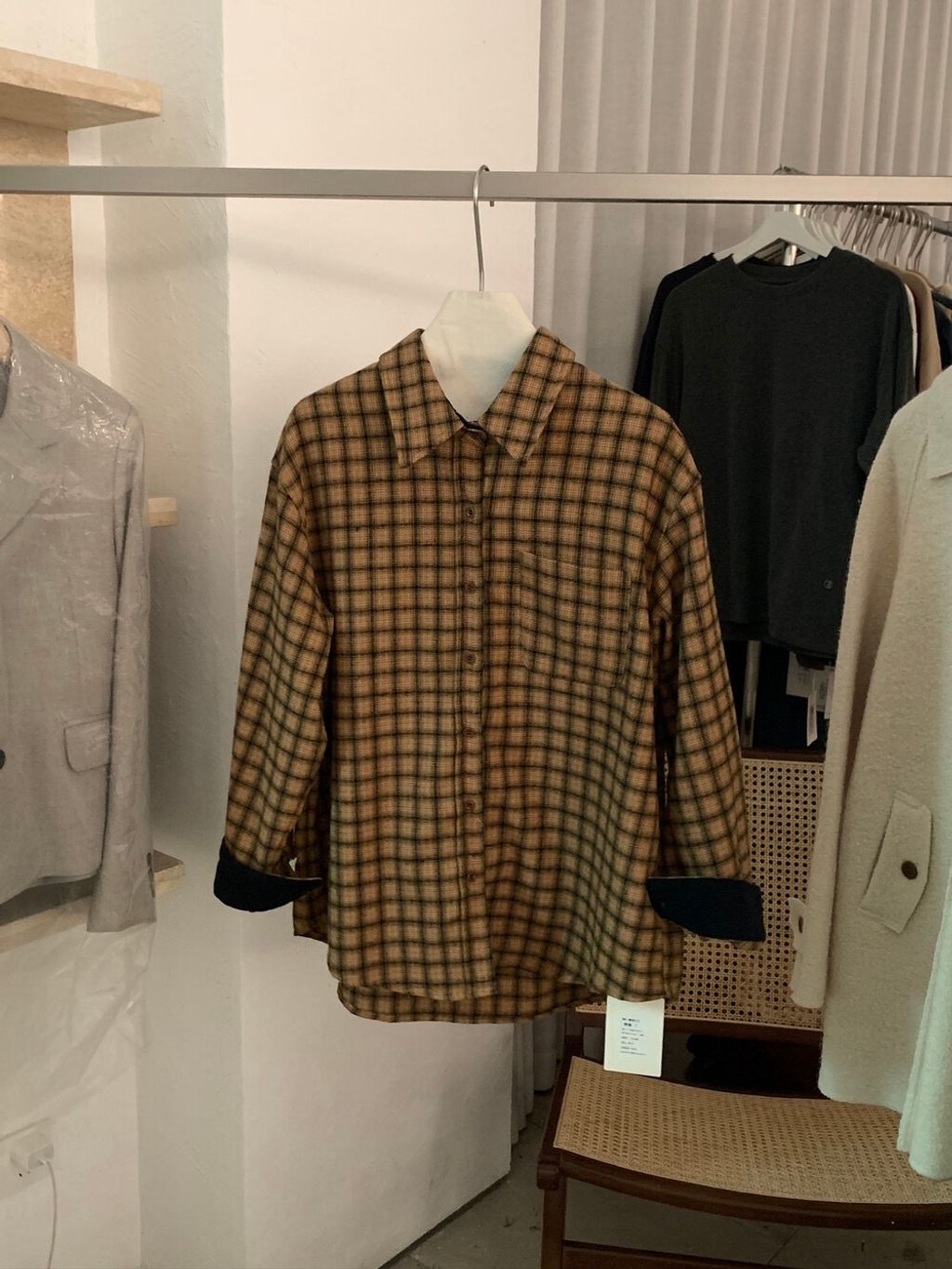 image_8AD61838-4C51-46EB-A45F-5AB8932AFF33_1763026495