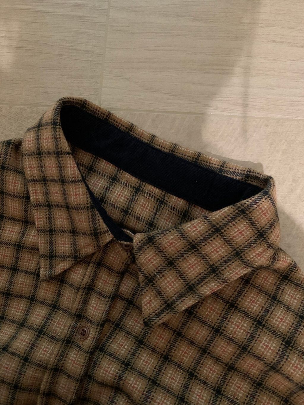 image_C81C40B1-25F4-4250-9A53-2D3F9256A67C_1763026495