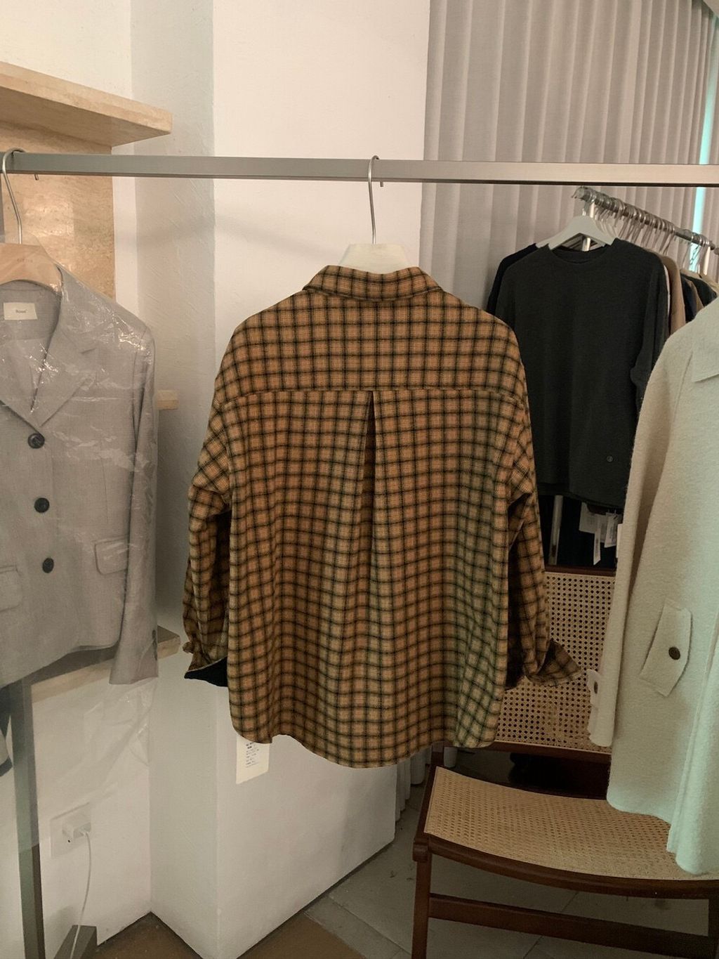 image_C7BA81F6-F584-436D-8638-EAD411F4CF9C_1763026495