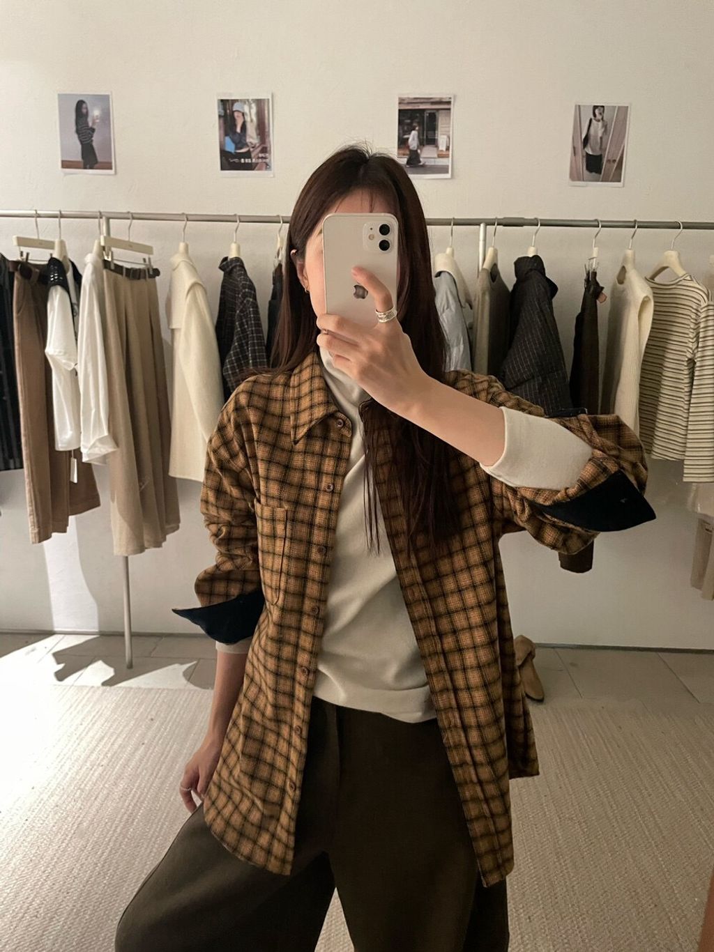 image_153F6593-E421-4F63-8725-C32B3D9E3348_1763026495