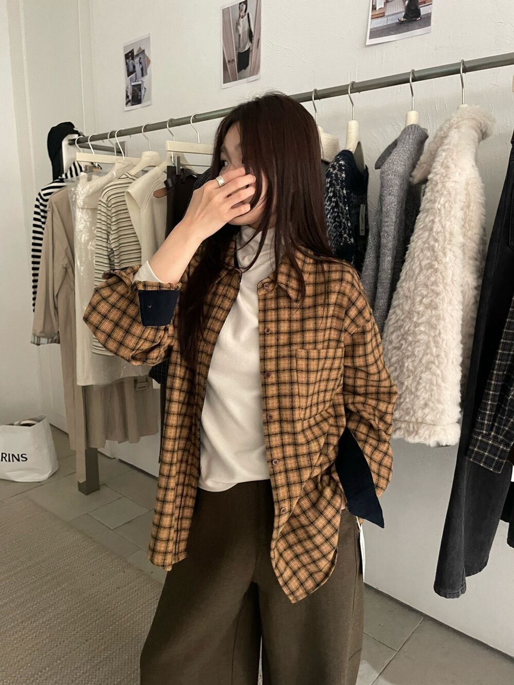 image_B554122A-B3B4-4415-B4B8-32FC4B120E32_1763026495