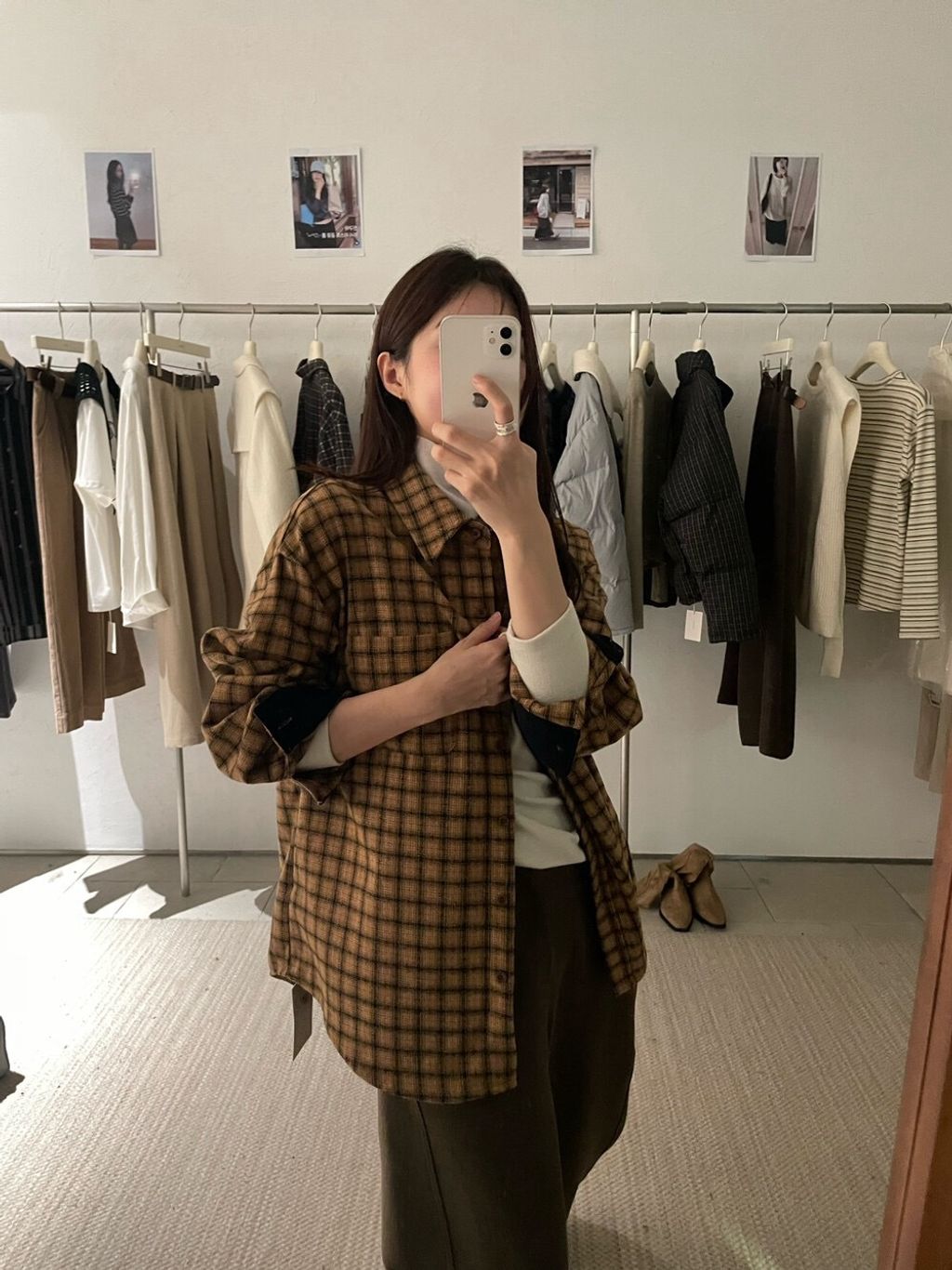 image_1F38431A-1730-4673-83D1-020F51127EA2_1763026495