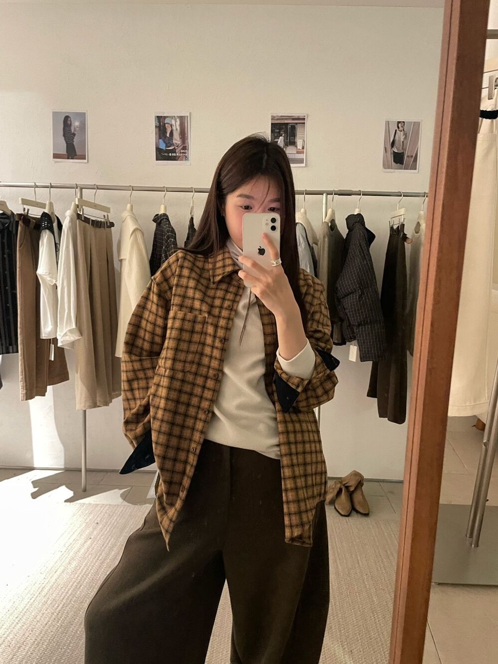 image_2B15E5D8-7BFB-4916-9DC9-5073FDCAB833_1763026495