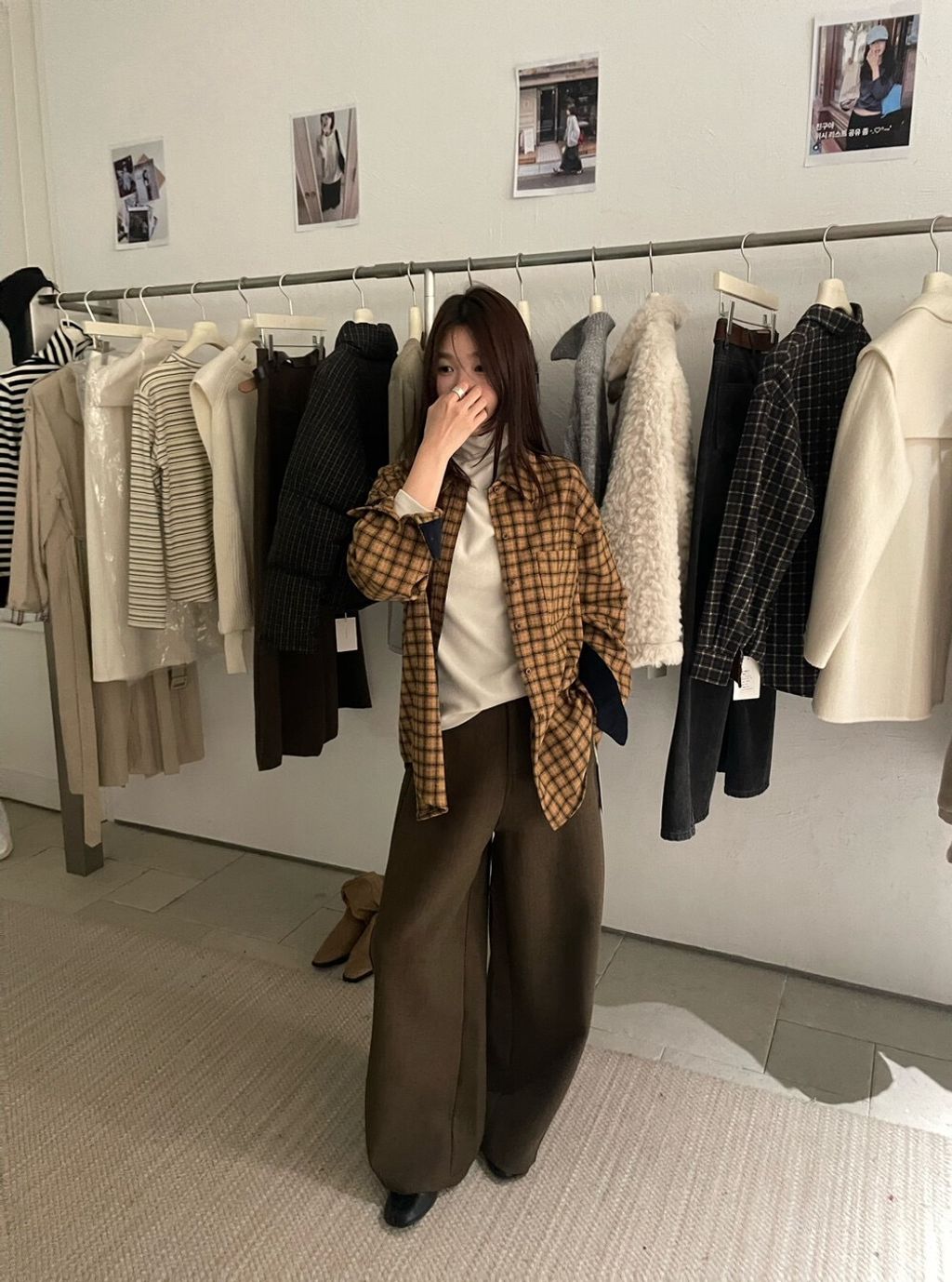 image_8D2B6834-6502-4155-A419-0A32096422FF_1763026495