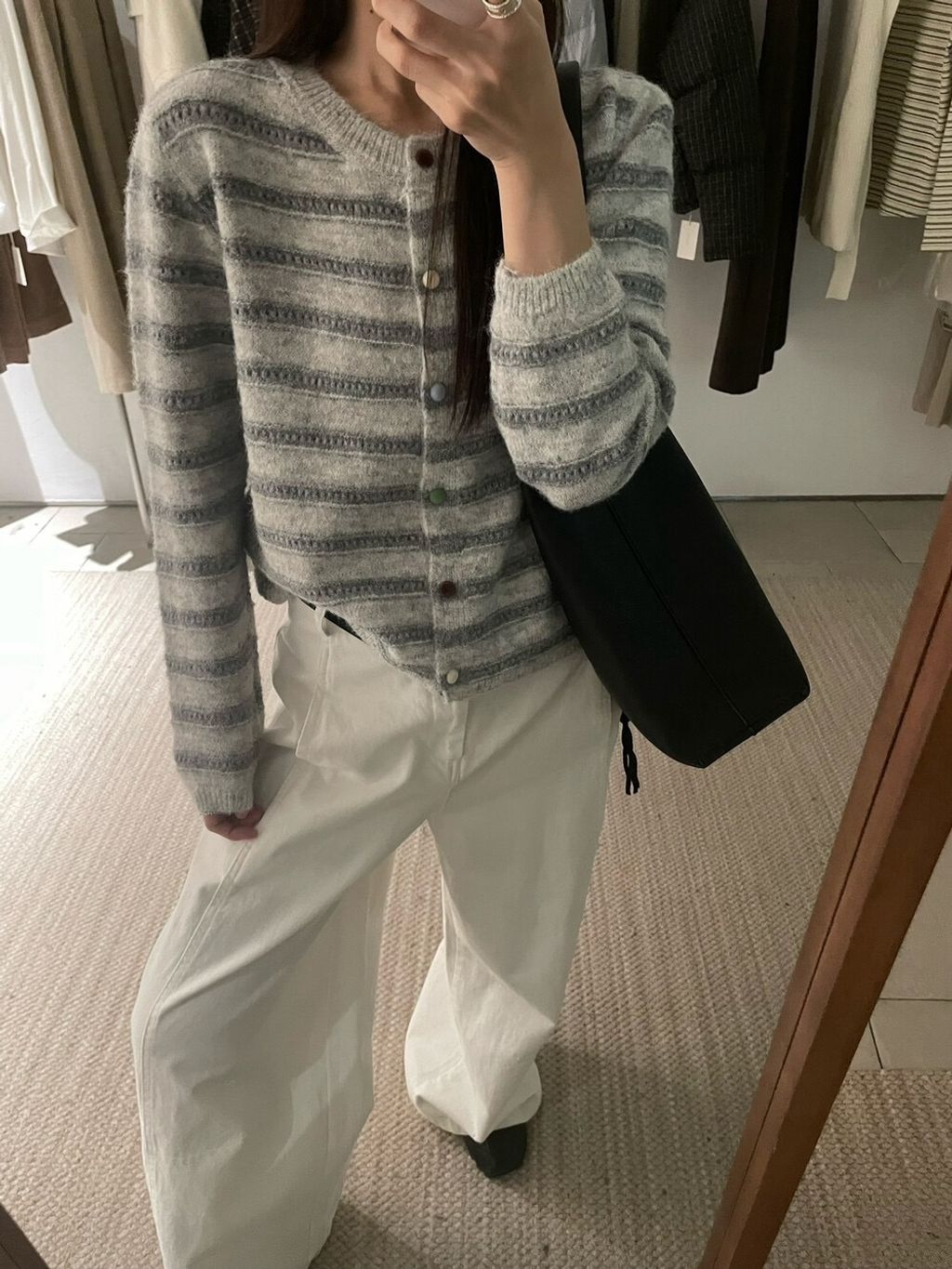 image_04F94966-BDD2-4D06-B7AE-2468D60267D0_1763026895