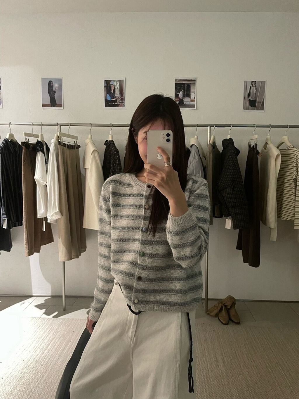 image_1B73CB9E-202C-47FD-9F5F-4C435E458A61_1763026895