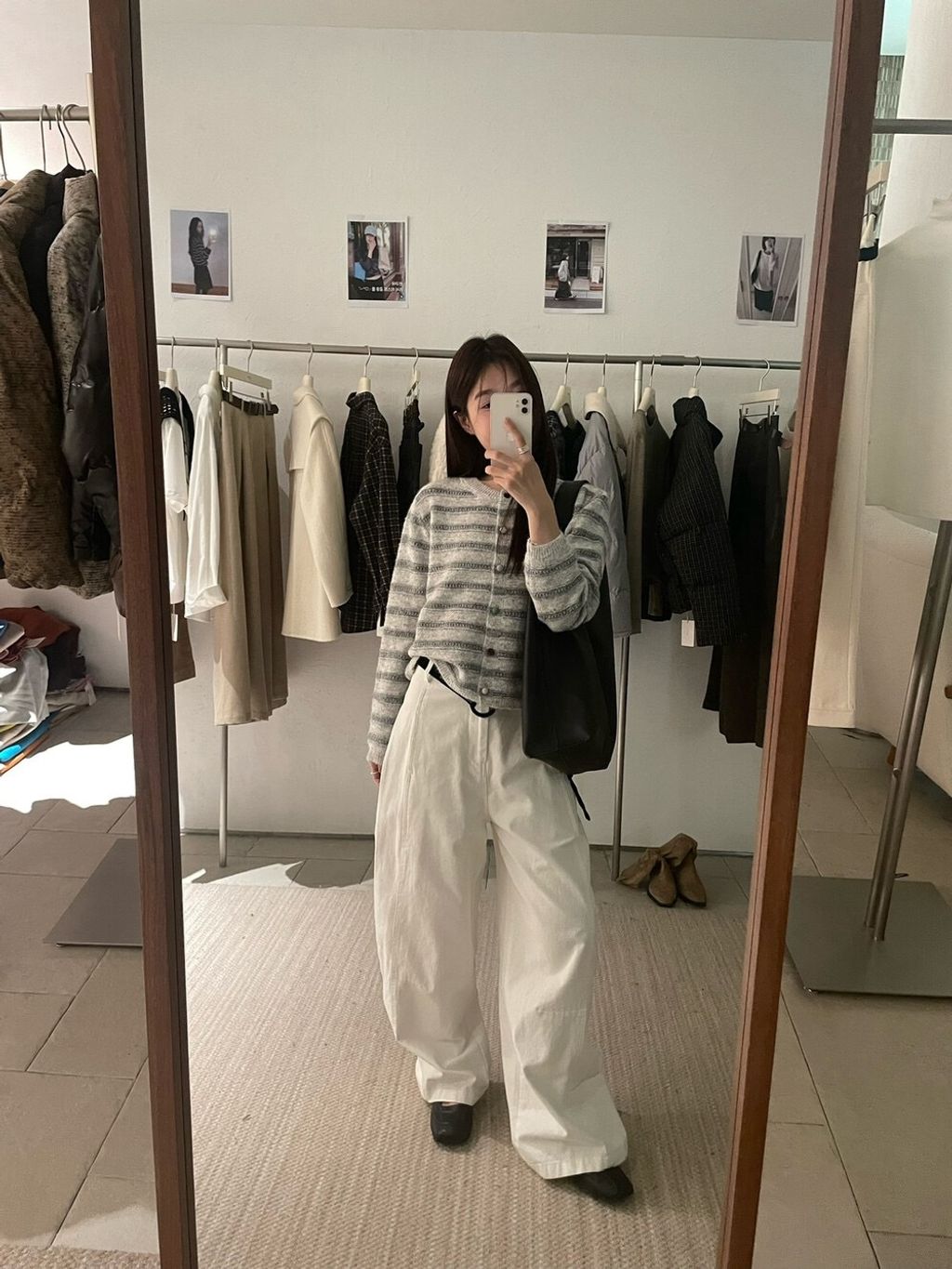 image_A0AAA96F-3775-4F31-A033-E187ACC3F72B_1763026895