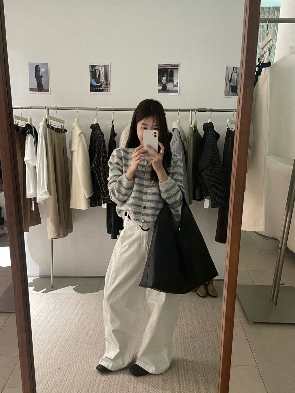 image_9E8791DA-AC40-4AC5-A1FA-489993E5E433_1763026895