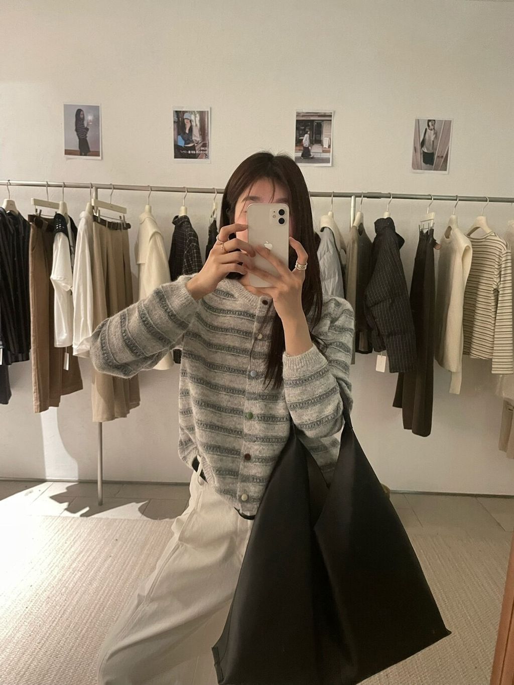 image_A902490F-F7FE-4E82-9DA4-4D36B7FBCB27_1763026895