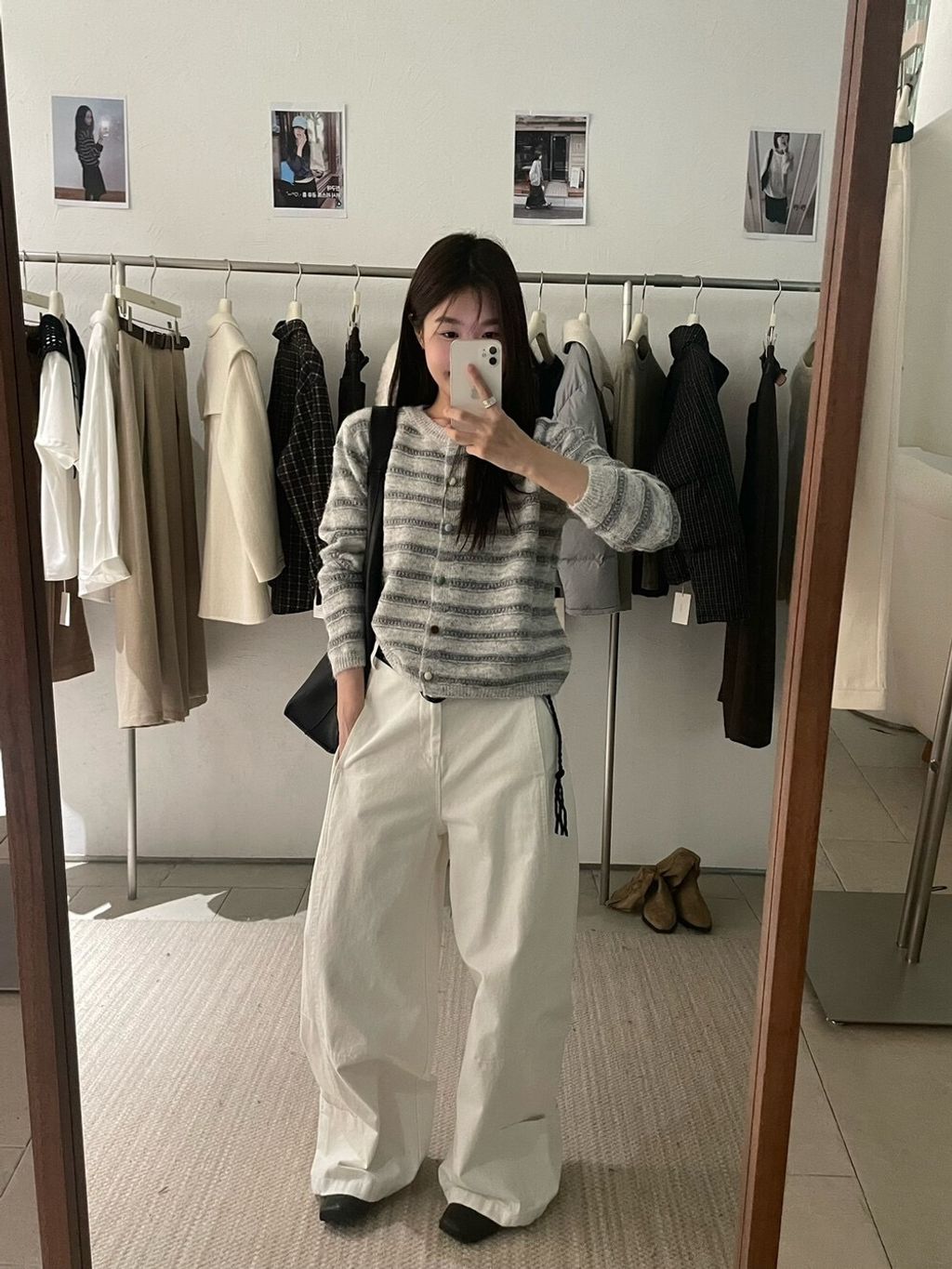 image_4020DF67-0248-4242-BC54-4F7538ED2D82_1763026895