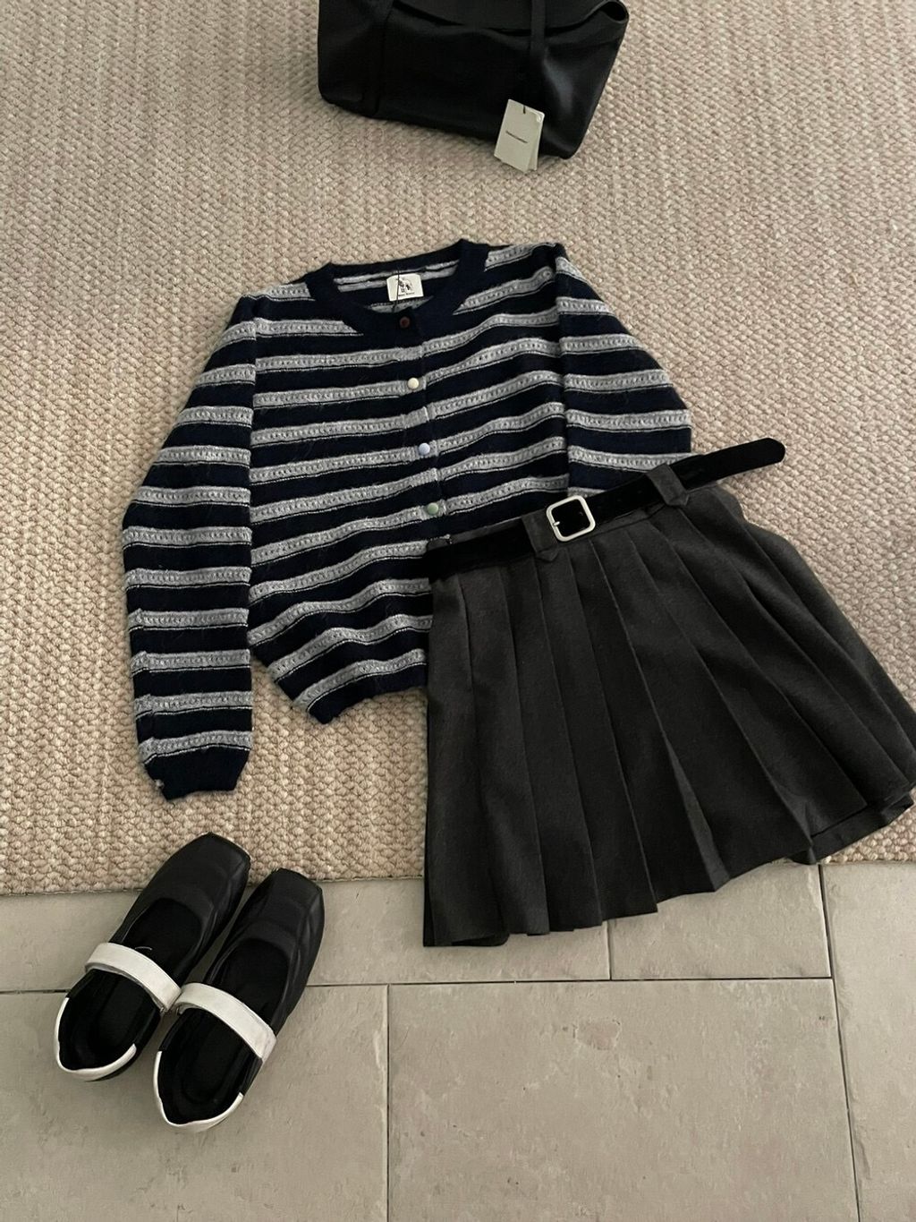 image_5B98B637-ABE9-4C6E-AB97-2107A38E2DCF_1763026895