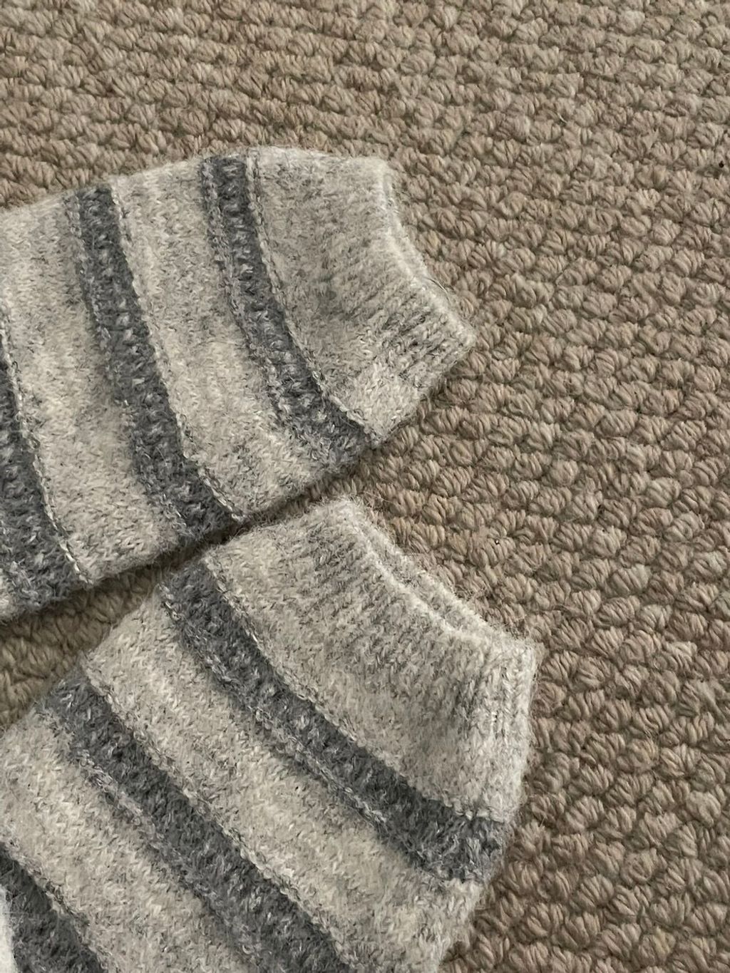 image_976693B3-136A-410E-BC14-7BD595CE3809_1763026895