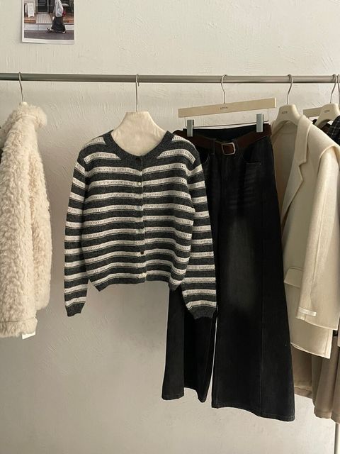 image_6B9D297B-396A-4444-A3FF-DB67D54D9130_1763026895