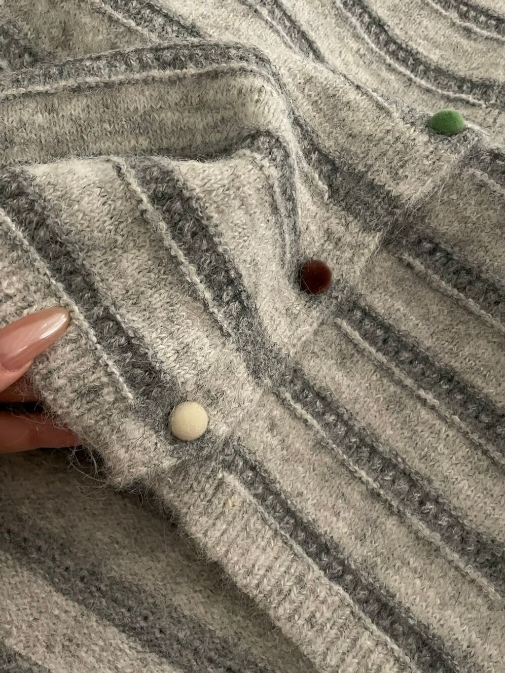 image_61395F1A-7EF0-4E91-98B2-D807790EE50F_1763026895