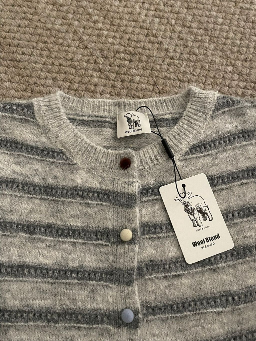 image_26A93CD0-963C-444D-8B3F-C4AEDB30A72C_1763026895