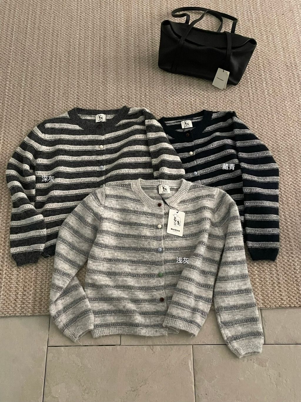 image_EB727583-F473-46DC-B4D3-E511EBE59B47_1763027152