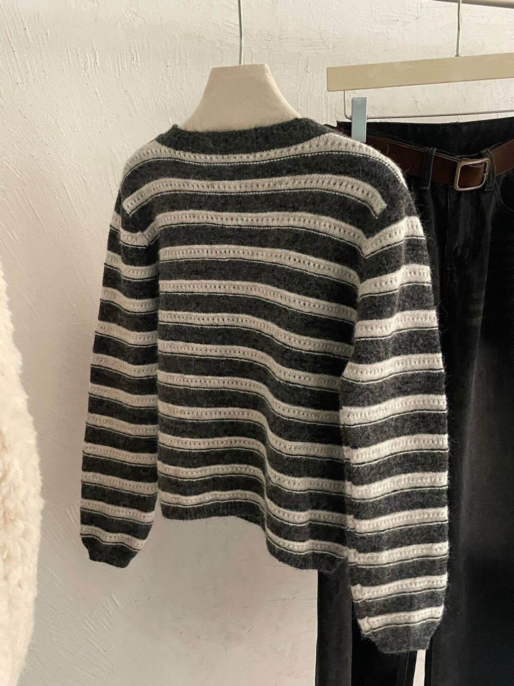 image_12924DBF-50C9-4A09-A28C-C67D35B2A292_1763027384