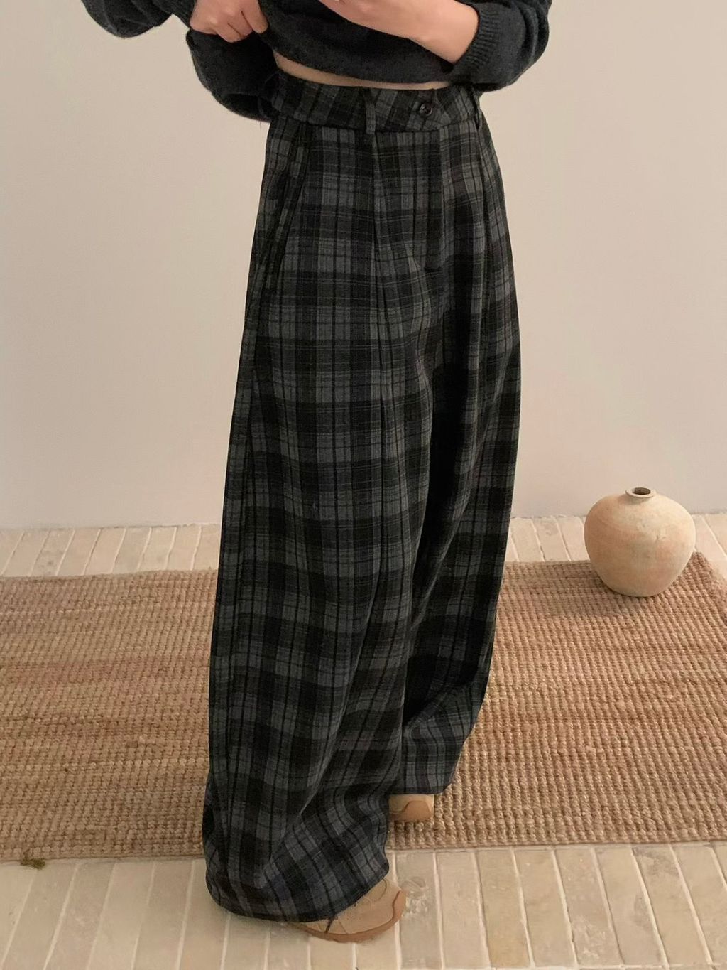 image_E8059EC9-DAF9-4237-9E10-0213DCA6F97E_1763027945