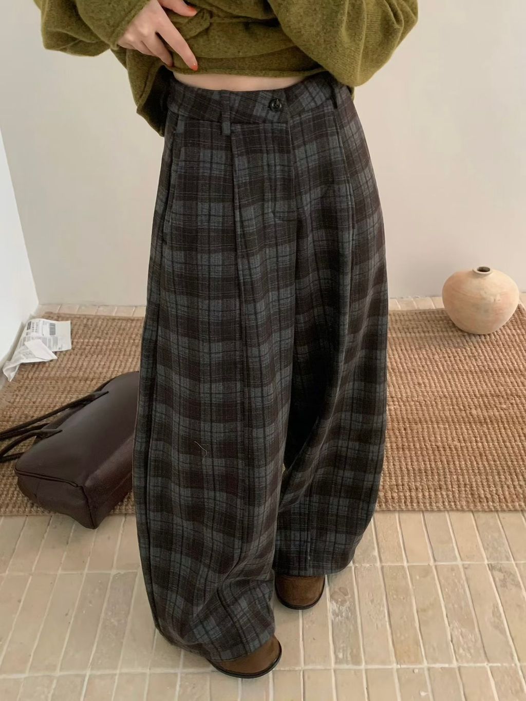 image_14F7FCD9-6630-4831-A400-D546F8405A0A_1763027945