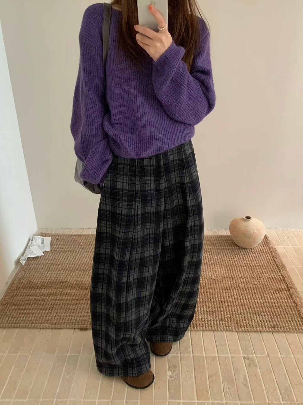 image_EB478A15-6E5E-4581-8D40-A3D9AC1B8D15_1763027945