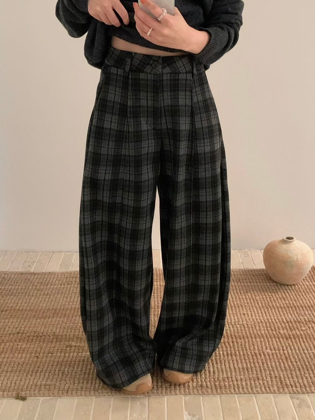 image_46687C8C-379D-4F74-8CD6-A9D026E5A220_1763027945