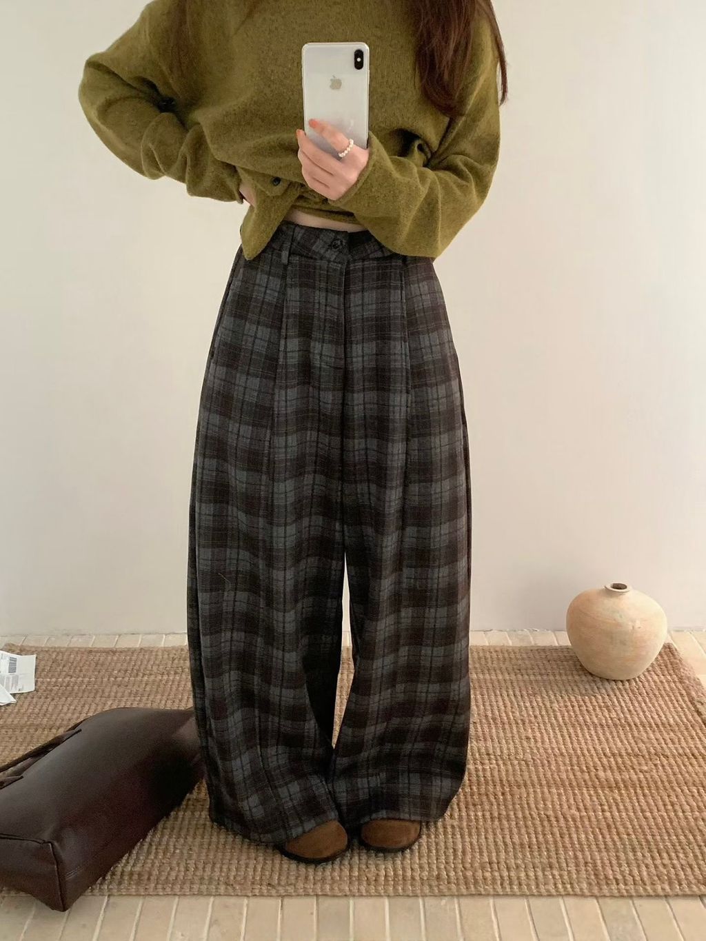 image_B22FD796-DB32-4BB8-998E-FB626831CE98_1763027945