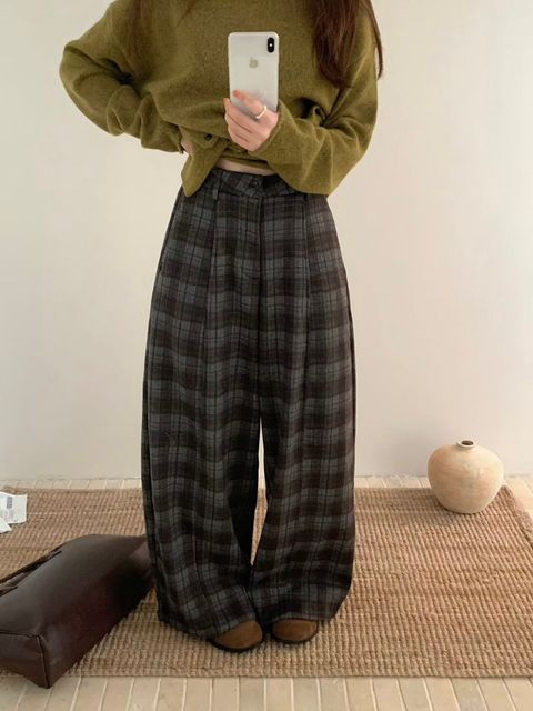 image_B22FD796-DB32-4BB8-998E-FB626831CE98_1763027945