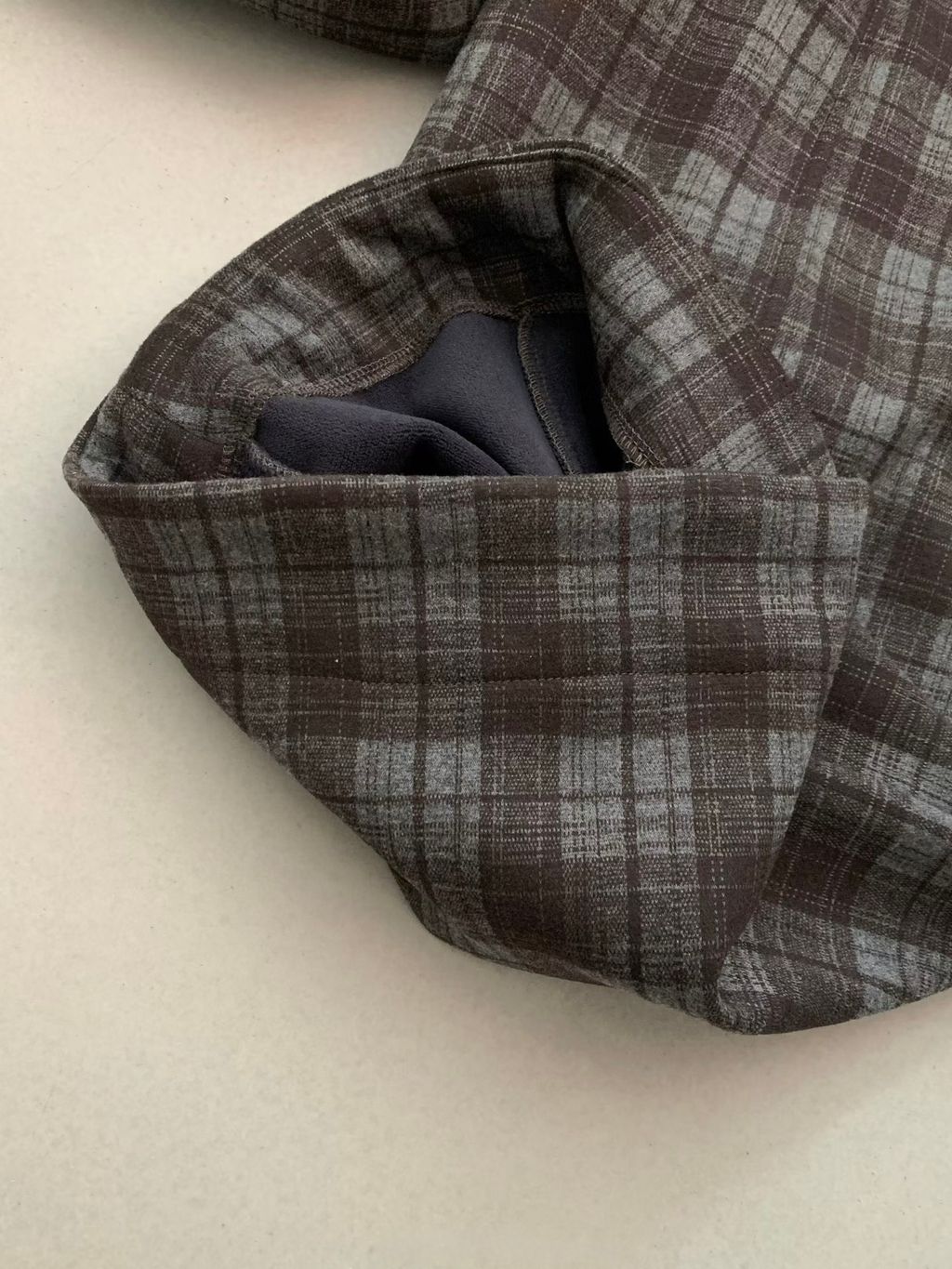 image_5E26B189-667E-4727-A271-8B7DC443C730_1763027945