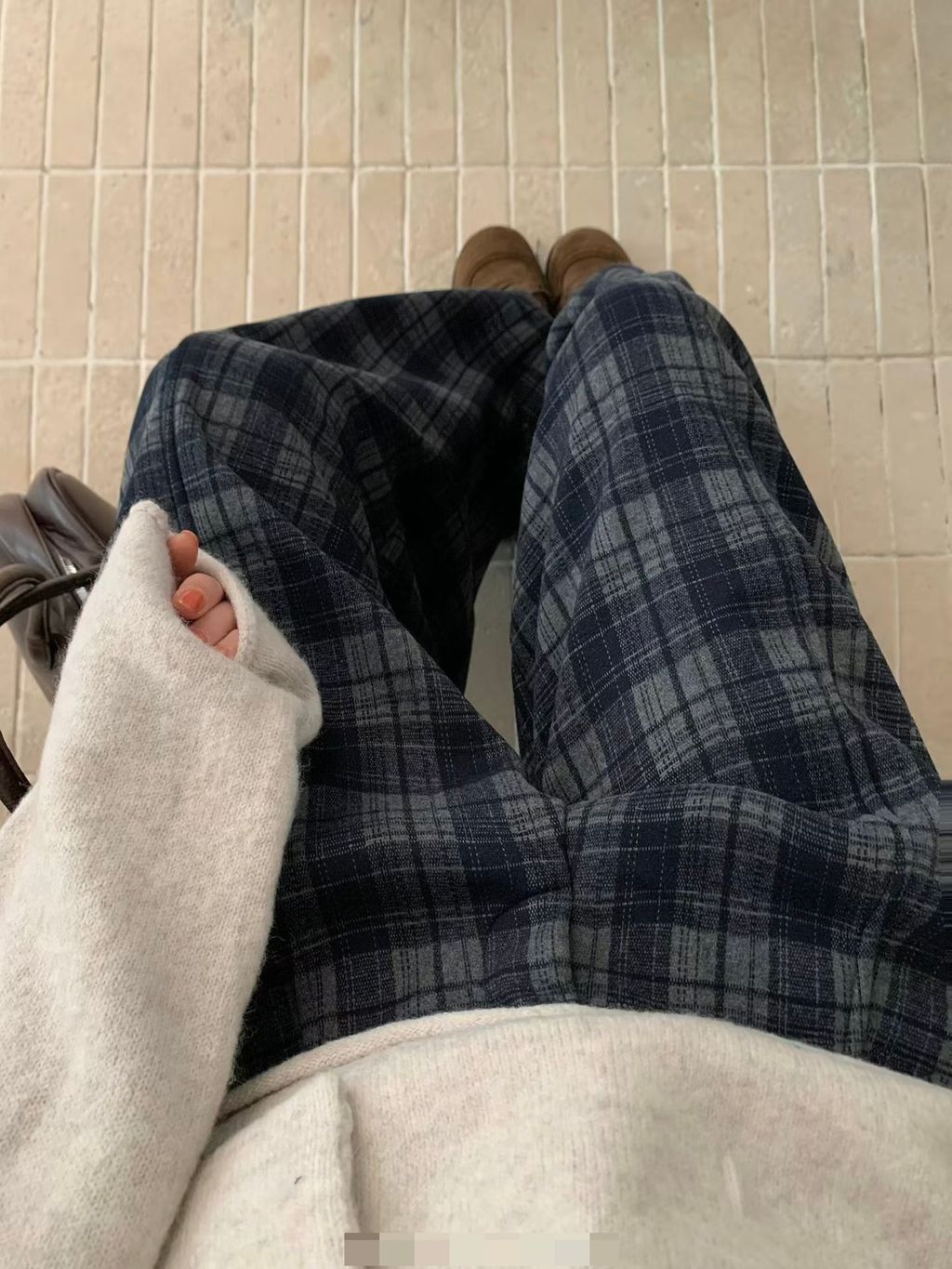 image_9FFBA867-135A-42DB-990B-AF75A39D211C_1763027945